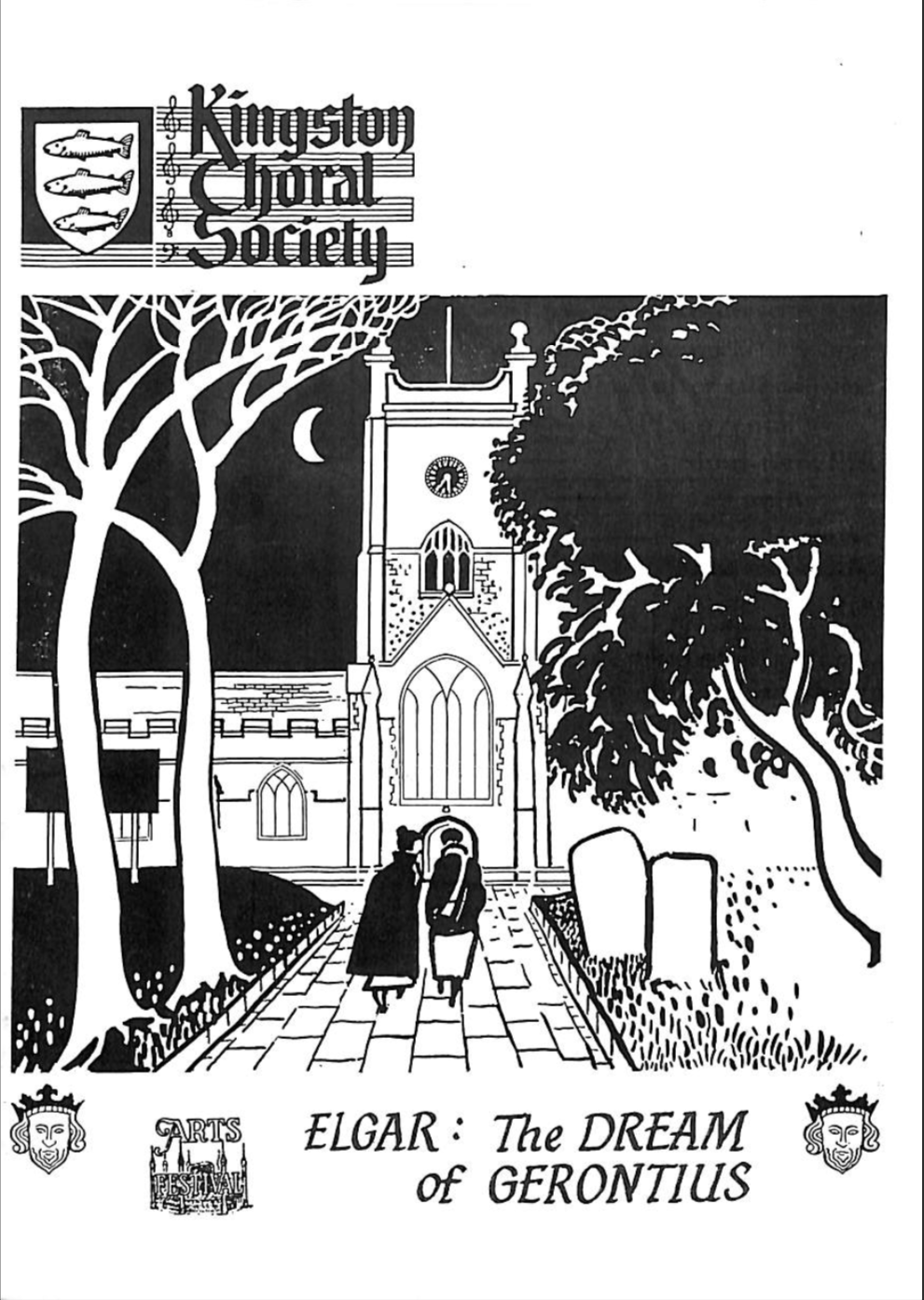 https://kingstonchoralsociety.org.uk/wp-content/uploads/2019/03/19910601P.pdf